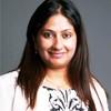 Kamini Sugumar, photo 1