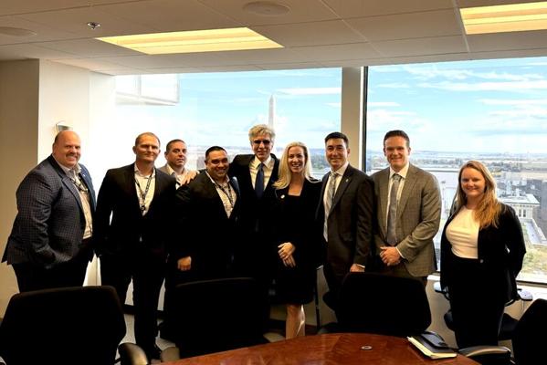 Jeddah Deloria, photo 2