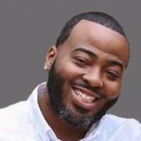 Benjamin Pastor, photo 1