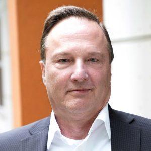 Mark Gorham, photo 2