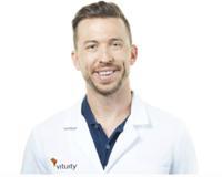 Benjamin Mogni, photo 2