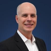 Tim Enright, photo 2