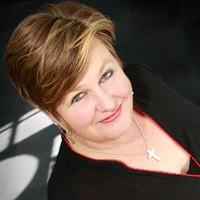 Carla McKenzie, photo 2