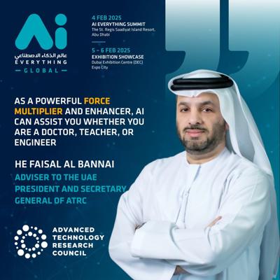 Dr. V Francis John F.R.S.A., photo 2