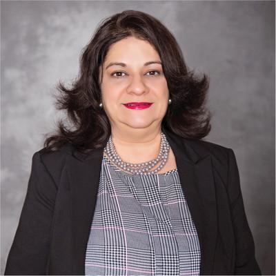 Frann Moyer, photo 2