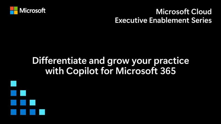 Uriel Rootshtain, photo 1