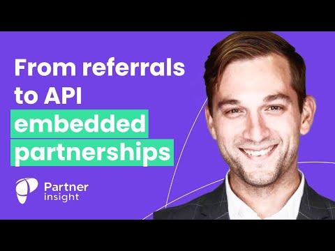 Andy Bodrog, photo 2