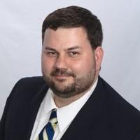 Erik Bartlett, photo 1