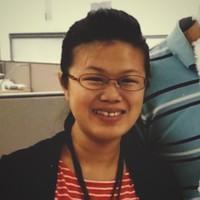 Daniel Teng, photo 1