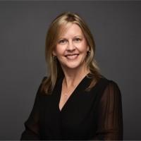 Nicole Jackson, photo 1