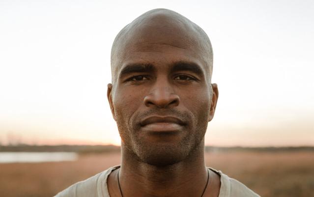 Enda Quealy, photo 2