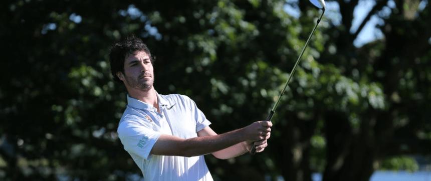 Robert Kenneally, photo 1