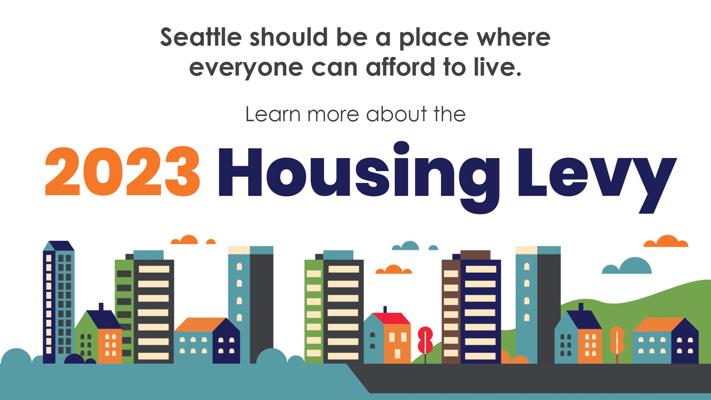 Stephanie Velasco, photo 2