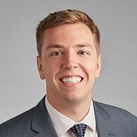 Thomas Conner, photo 2