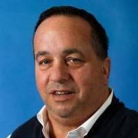 Michael LaPorte, photo 1