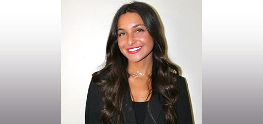 Allison Shafir, photo 1