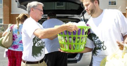 Scott Boyer, photo 1