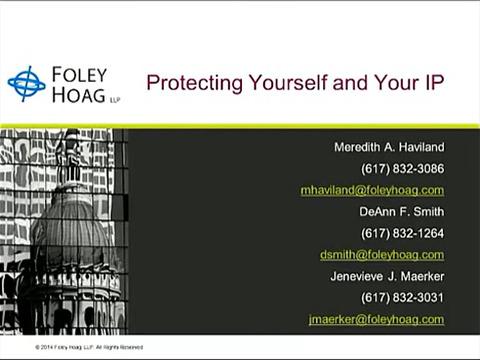 Jenevieve Maerker, photo 2