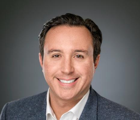 John Harlow, photo 2