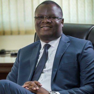 Mateyo Kaluba, photo 2