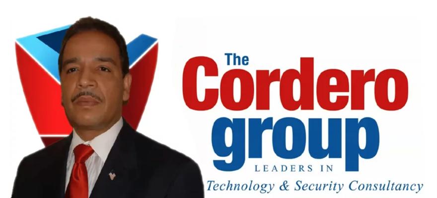 Jose Cordero, photo 1