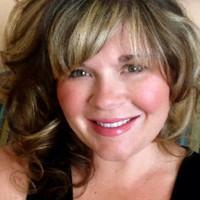 Alison Fields, photo 2