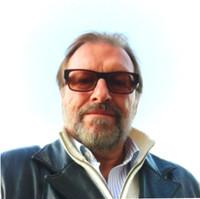 Jan-Erik Lindblom, photo 2