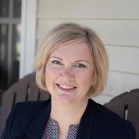 Melinda Holicky, photo 2