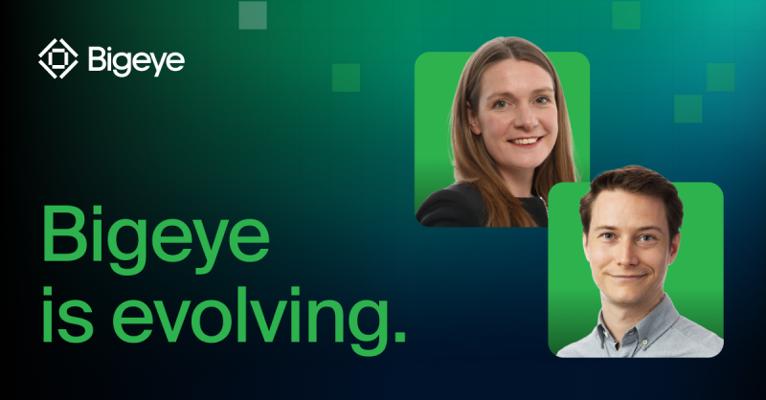 Roxana Saraby, photo 2