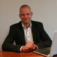 Marvin Simons, photo 2