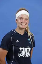 Ali Richter, photo 2