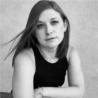 Melissa Goldberg, photo 1