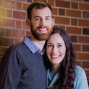 Seth Crouch, photo 1