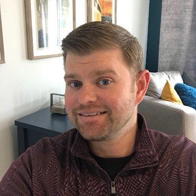 Ryan Brejak, photo 2