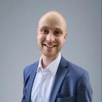 Jonas Roeser, photo 2