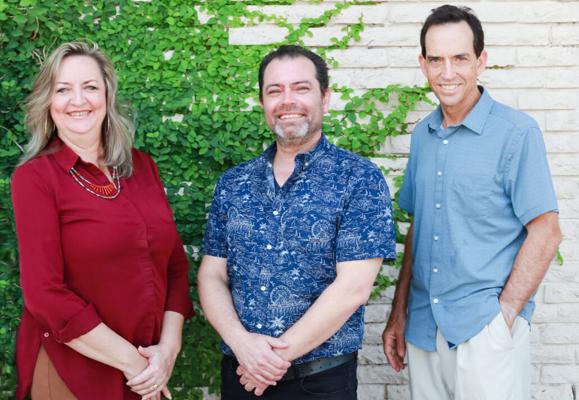 Daniel Jaramillo, photo 1