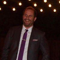 Chris Conner, photo 2