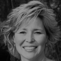 Anne Trainor, photo 2