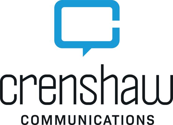 Dorothy Crenshaw, photo 2