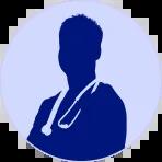 David Jagoda, photo 2