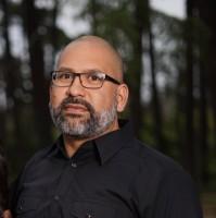 Steven Duque, photo 2