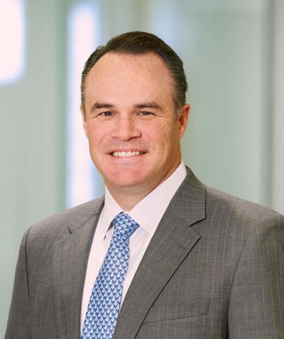 Mike Sommers, photo 1