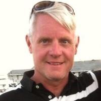 Daniel Sutherland, photo 1