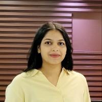 Sanskriti Jain, photo 2