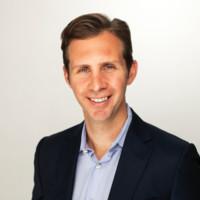 Derek McFarland, photo 1