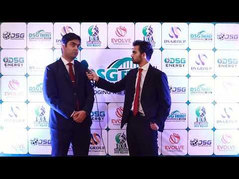 Daniyal Siddiqui, photo 2