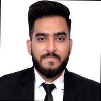 Dipesh Kumar, photo 2