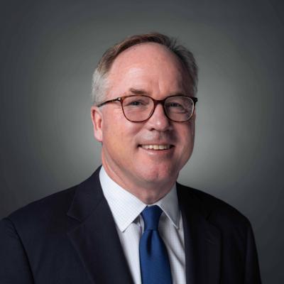 Jeff Taylor (MBA, SSMBB), photo 1