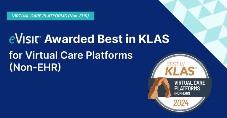 Ryan Pretnik, photo 2