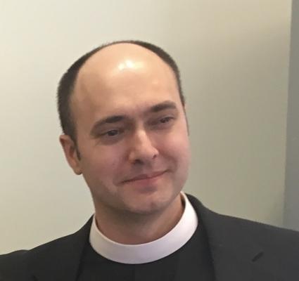 Nathan Ritter, photo 2